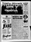 Lurgan Mail Friday 27 January 1961 Page 21