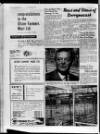 Lurgan Mail Friday 27 January 1961 Page 22