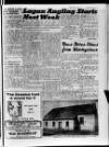 Lurgan Mail Friday 27 January 1961 Page 23