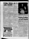 Lurgan Mail Friday 27 January 1961 Page 24