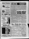 Lurgan Mail Friday 27 January 1961 Page 25