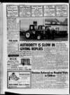 Lurgan Mail Friday 27 January 1961 Page 26
