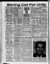 Lurgan Mail Friday 03 February 1961 Page 2