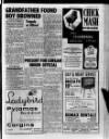 Lurgan Mail Friday 03 February 1961 Page 3