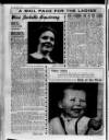 Lurgan Mail Friday 03 February 1961 Page 4