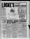 Lurgan Mail Friday 03 February 1961 Page 5