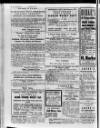 Lurgan Mail Friday 03 February 1961 Page 6