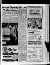 Lurgan Mail Friday 03 February 1961 Page 9
