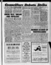 Lurgan Mail Friday 03 February 1961 Page 11