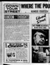 Lurgan Mail Friday 03 February 1961 Page 12