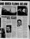 Lurgan Mail Friday 03 February 1961 Page 13