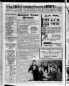 Lurgan Mail Friday 03 February 1961 Page 14