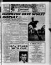 Lurgan Mail Friday 03 February 1961 Page 17