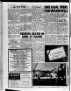 Lurgan Mail Friday 03 February 1961 Page 18