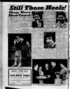 Lurgan Mail Friday 03 February 1961 Page 20