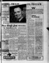 Lurgan Mail Friday 03 February 1961 Page 21