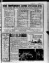 Lurgan Mail Friday 03 February 1961 Page 23