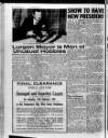 Lurgan Mail Friday 03 February 1961 Page 24