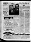 Lurgan Mail Friday 17 February 1961 Page 16