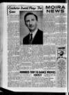 Lurgan Mail Friday 17 February 1961 Page 22