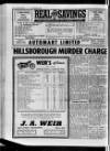 Lurgan Mail Friday 17 February 1961 Page 24