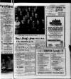 Lurgan Mail Friday 03 March 1961 Page 3