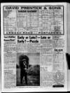 Lurgan Mail Friday 03 March 1961 Page 13