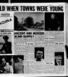Lurgan Mail Friday 03 March 1961 Page 15