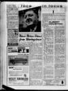 Lurgan Mail Friday 03 March 1961 Page 16