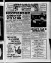 Lurgan Mail Friday 03 March 1961 Page 19