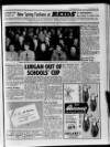 Lurgan Mail Friday 03 March 1961 Page 21