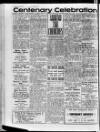 Lurgan Mail Friday 10 March 1961 Page 2