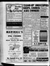 Lurgan Mail Friday 10 March 1961 Page 4