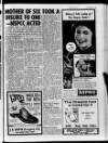 Lurgan Mail Friday 10 March 1961 Page 5