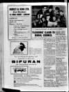 Lurgan Mail Friday 10 March 1961 Page 6