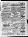 Lurgan Mail Friday 10 March 1961 Page 7