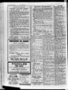 Lurgan Mail Friday 10 March 1961 Page 8