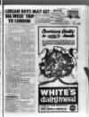 Lurgan Mail Friday 10 March 1961 Page 11