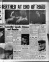 Lurgan Mail Friday 10 March 1961 Page 15