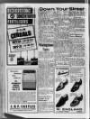 Lurgan Mail Friday 10 March 1961 Page 16