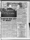 Lurgan Mail Friday 10 March 1961 Page 19