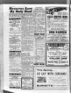 Lurgan Mail Friday 10 March 1961 Page 20