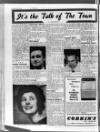 Lurgan Mail Friday 10 March 1961 Page 24