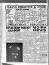 Lurgan Mail Friday 10 March 1961 Page 26