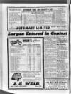 Lurgan Mail Friday 10 March 1961 Page 28