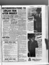 Lurgan Mail Friday 17 March 1961 Page 5