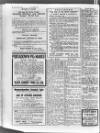 Lurgan Mail Friday 17 March 1961 Page 6
