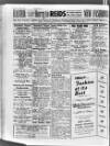 Lurgan Mail Friday 17 March 1961 Page 8