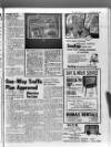 Lurgan Mail Friday 17 March 1961 Page 9