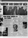 Lurgan Mail Friday 17 March 1961 Page 13